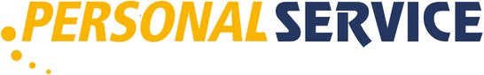 Logo von Personal Service PSH Holding AG