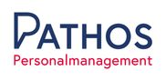 PATHOS Verwaltungs-GmbH