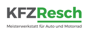 KFZ Resch
