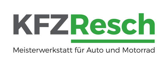 Logo von KFZ Resch