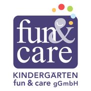 Bildungskindergarten fun&care
