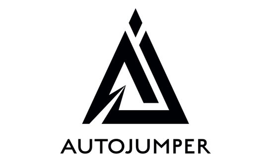Logo von Auto Jumper, Inh. Ganotz Egon