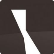Firmenlogo Zeitgeist Hotelbetriebs GmbH