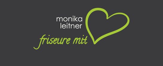 Logo von Friseure mit Herz