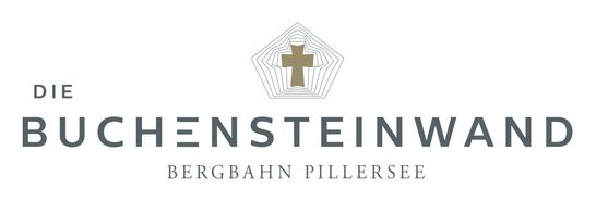 Logo von Bergbahn Buchensteinwand Pillersee