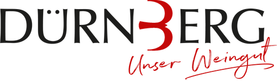Logo von Dürnberg Fine Wine AG