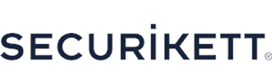 Logo von SECURIKETT Ulrich & Horn GmbH