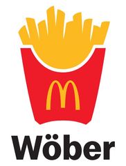 Wöber Systemgastronomie GmbH