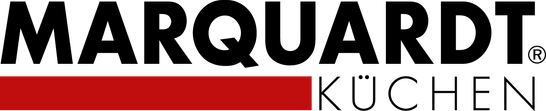 Logo von Michael Marquardt GmbH & Co. KG