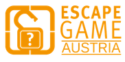 Escape Events GmbH