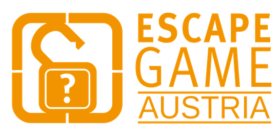 Logo von Escape Events GmbH