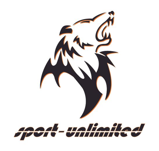 Logo von sport-unlimited