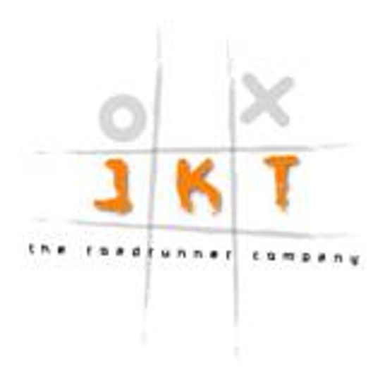 Logo von JKT GmbH