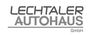 Firmenlogo Lechtaler Autohaus GmbH