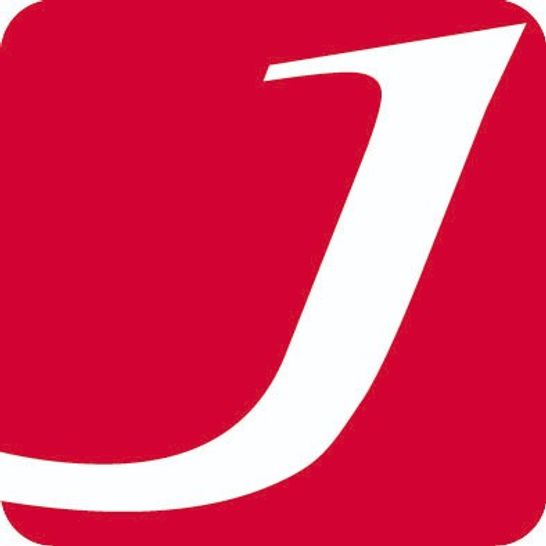 Logo von TRANSJOB Verein für Wirtschafts- u. Beschäftigungsinitiative 