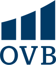 OVB-Villach