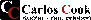Firmenlogo Küchenberater Vertriebs GmbH