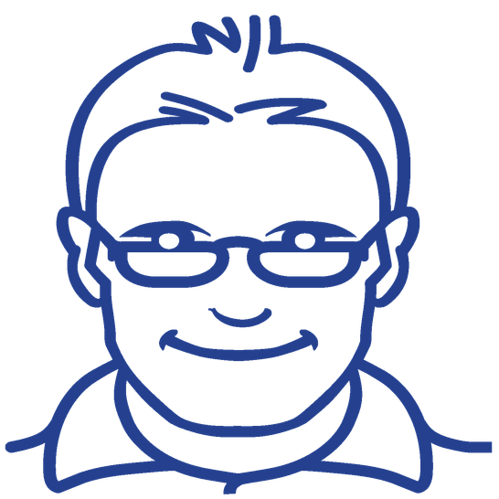 Logo von Xperte.eu - für Ihre finanzielle Zukunft