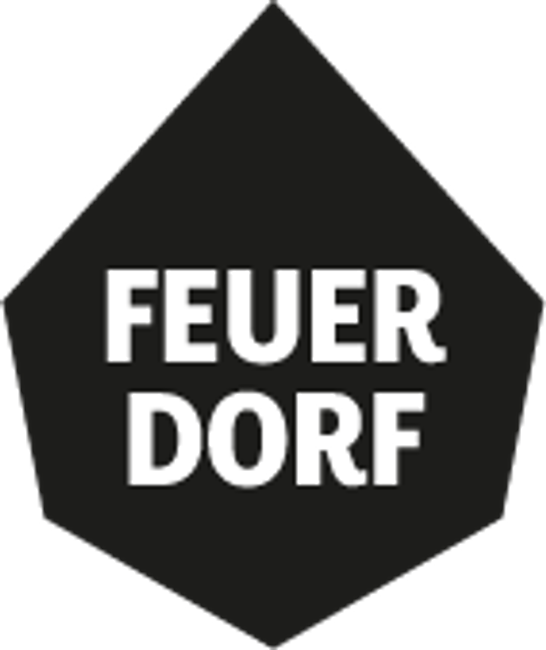 Logo von Feuerdorf GmbH