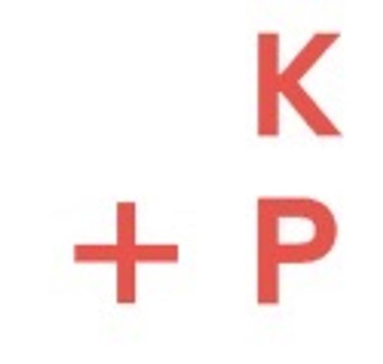 Logo von Karabece & Partner Wirtschaftsprüfungs- und SteuerberatungsgmbH