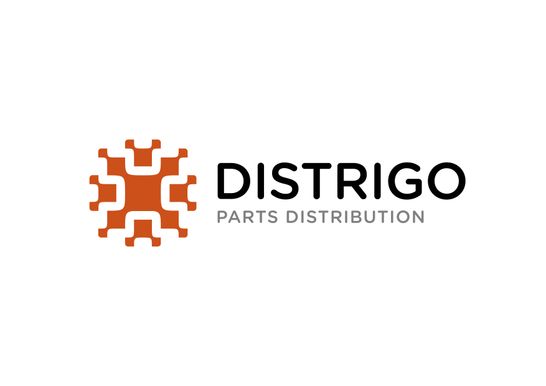 Logo von Logistik Park Teiledienst GmbH