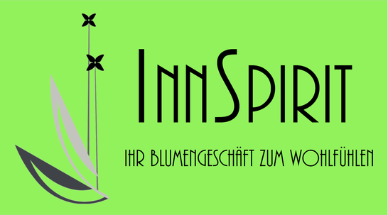 Logo von INN SPIRIT e.U.