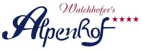 Logo von Walchhofer GmbH