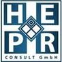 HEPR Consult GmbH