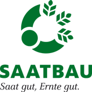 SAATBAU LINZ eGen
