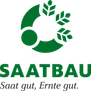 Logo von SAATBAU LINZ eGen