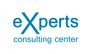 eXperts consulting center Eine Bussiness Unit der I.K.Hofmann GmbH