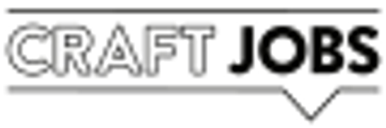 Logo von Craftjobs/REiNTEGRA gemeinnützige GmbH