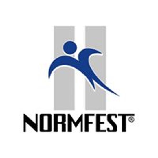 Logo von Normfest GmbH