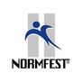 Normfest GmbH