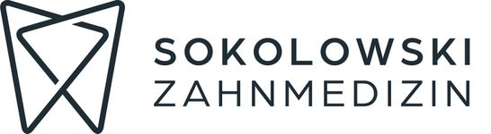 Logo von Sokolowski Zahnmedizin