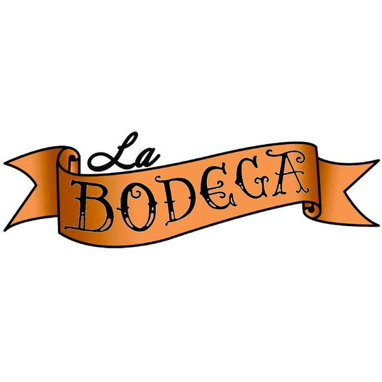 Logo von Bodega Gastro KG