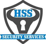 Hss-Holzer Security Services e.U.