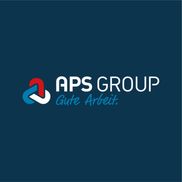 Firmenlogo APS Group