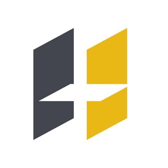 Logo von Me-Ma-Tec Industriedienste GmbH