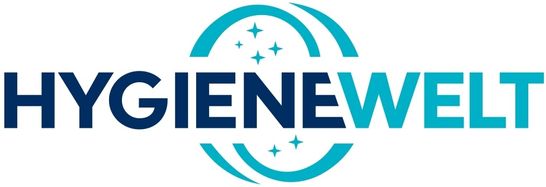 Logo von Hygienewelt