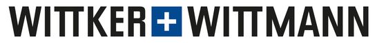 Logo von Wittker + Wittmann GmbH