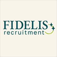 FIDELIS Recruitment GmbH
