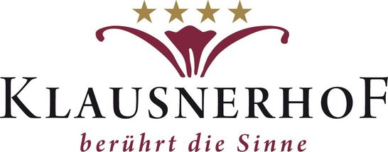 Logo von Hotel Klausnerhof Martin Klausner E.U.
