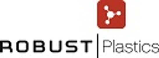 Logo von ROBUST Plastics GmbH   Werk Mattighofen