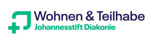 Logo von Wohnen & Teilhabe