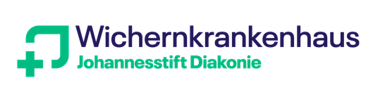 Logo von Wichernkrankenhaus