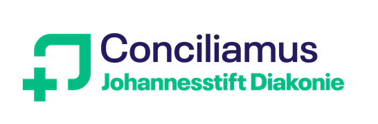 Logo von Conciliamus