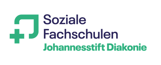Logo von Soziale Fachschulen