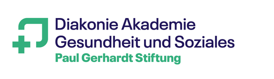 Logo von Paul Gerhardt Diakonie-Akademie
