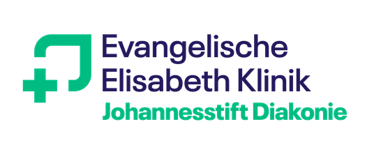 Logo von Evangelische Elisabeth Klinik
